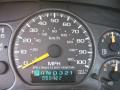 2000 Silverado 1500 LS Regular Cab 4x4 #20