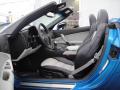 2008 Corvette Convertible #11