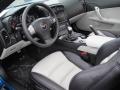 2008 Corvette Convertible #12