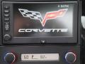 2008 Corvette Convertible #14