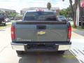 2008 Silverado 1500 LT Crew Cab #2