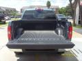 2008 Silverado 1500 LT Crew Cab #3