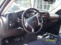 2008 Silverado 1500 LT Crew Cab #7