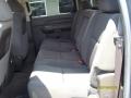 2008 Silverado 1500 LT Crew Cab #11