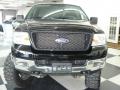 2004 F150 XLT SuperCrew 4x4 #2