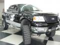 2004 F150 XLT SuperCrew 4x4 #3