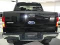 2004 F150 XLT SuperCrew 4x4 #5