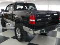 2004 F150 XLT SuperCrew 4x4 #6
