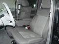2004 F150 XLT SuperCrew 4x4 #10