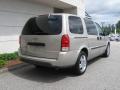 2008 Uplander LS #3 2008 Uplander LS #3
