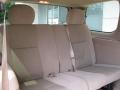 2008 Uplander LS #4 2008 Uplander LS #4