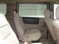 2008 Uplander LS #5 2008 Uplander LS #5