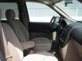 2008 Uplander LS #6 2008 Uplander LS #6
