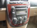 2008 Uplander LS #7 2008 Uplander LS #7