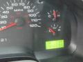 2004 F150 XLT SuperCrew 4x4 #27