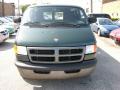 2002 Ram Van 1500 Cargo #2