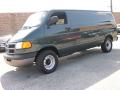 2002 Ram Van 1500 Cargo #3