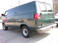 2002 Ram Van 1500 Cargo #4