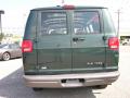 2002 Ram Van 1500 Cargo #5