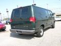 2002 Ram Van 1500 Cargo #6