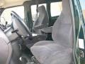 2002 Ram Van 1500 Cargo #8