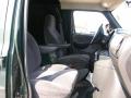 2002 Ram Van 1500 Cargo #16