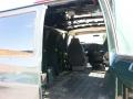 2002 Ram Van 1500 Cargo #17