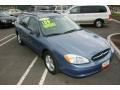2000 Taurus SE Wagon #3