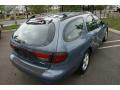 2000 Taurus SE Wagon #4
