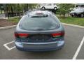 2000 Taurus SE Wagon #5