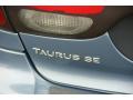 2000 Taurus SE Wagon #6