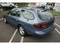 2000 Taurus SE Wagon #7