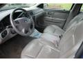 2000 Taurus SE Wagon #10