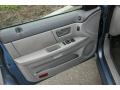 2000 Taurus SE Wagon #11