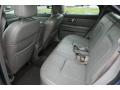 2000 Taurus SE Wagon #12