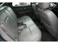 2000 Taurus SE Wagon #13