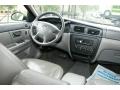 2000 Taurus SE Wagon #14