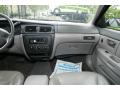 2000 Taurus SE Wagon #15