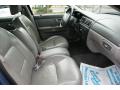 2000 Taurus SE Wagon #16