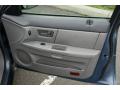 2000 Taurus SE Wagon #17