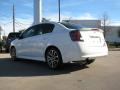 2007 Sentra SE-R Spec V #5 2007 Sentra SE-R Spec V #5