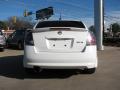 2007 Sentra SE-R Spec V #6 2007 Sentra SE-R Spec V #6
