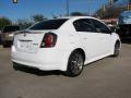 2007 Sentra SE-R Spec V #7 2007 Sentra SE-R Spec V #7