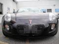 2008 Solstice GXP Roadster #2