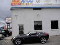 2008 Solstice GXP Roadster #3