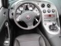 2008 Solstice GXP Roadster #12