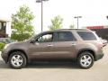 2008 Acadia SLE AWD #1
