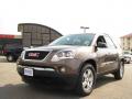 2008 Acadia SLE AWD #2