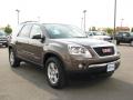 2008 Acadia SLE AWD #3