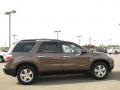 2008 Acadia SLE AWD #5